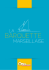 barquette - Boud`mer