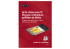Carte réseau sans fil 54g pour ordinateurs portables de Belkin