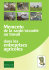 Cliquez pour visualiser le document