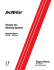 ArcWriter - Hypertherm
