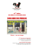 DOSSIER DE PRESSE