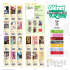 PREVIEW MANGA 2EME TRIM 2015_Binder