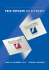 Téléchargez le programme de l`édition 2015 en PDF