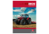 MF 8600 14744 Bro For France only.indd