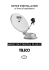 magic sat 2002a magic sat digital plus ci