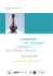 L`EXEMPLE DES FRERES MULLER VERRERIES ART NOUVEAU
