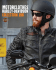 motorclothes - Harley