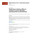 Format PDF - Questions de communication