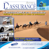 Revue de l`Assurance n°12