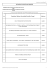 catalogue de vente aux encheres