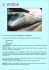 l`acela