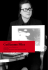 PDF - Cahiers d`Artistes