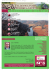 BULLETIN n°3 - Communauté Communes Villeneuvois Diège et Lot