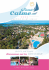 Brochure - Le grand calme