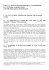 f72edb38-644a-4e28-8211-41309937f9d9. Version