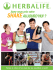 Catalogue - myHerbalife.com