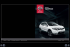 nouveau nissan qashqai