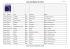 Liste des Maires de l`Is&egrave;re - Association des Maires de l`Is&egrave;re