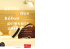 Office de Tourisme &ndash; Guide des h&eacute;bergements 2016
