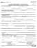 Form Kimberley Process 2009.indd