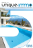 L`immobilier 100% exclusivit&eacute;s sur la C&ocirc;te d`Azur