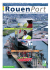 RP 310 OK:Rouen Port N&Acirc;&deg;299