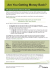 tax season 2013-14 MCSS insert v16.indd