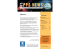 PPS News 07 - Service Box
