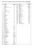 Liste des chaines numériques disponibles sans abonnement