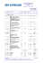 List of Television channels transmitted by EUTELSAT satellites