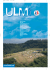 ULMinfo