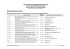 LISTE ANNUELLE DES MARCHES CONCLUS OPH LILLE