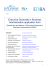Executive Doctorate in Business Administration application form