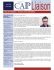 Liaison juin 2015 - Association canadienne des parajuristes