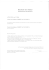 Extrait d`acte de naissance