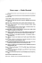 this PDF file - Histoire sociale / Social History