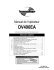 OV490EA