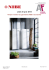 liste de prix geothermic