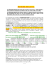 la methode roulette - entreprise-en