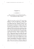 Life - Keiths Richards