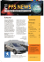 PPS News 11 - Service Box