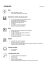 fiches arbres en questions