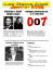 9 f&eacute;vrier 2005