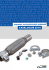 logue 2016 catalogue 2016 catalogue 2016 catalogue 2016