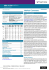 Market Comment - research.natixis.com
