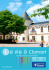 Guide de la ville