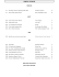 2CURRENT WINE LIST.xlsx
