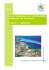Partie 3-Annexes Punaauia 270311