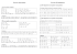 Exercices factorisation Exercices D&eacute;veloppement