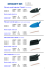 catalogue outillage 2013